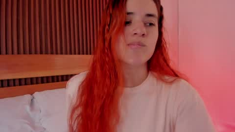 A L L I S S online show from 9, 4, 2026