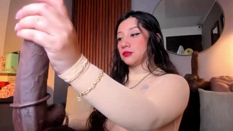 Aleja online show from 24, 10, 2025