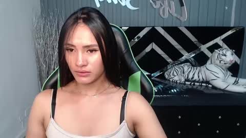 Allisson online show from 4, 2, 2025