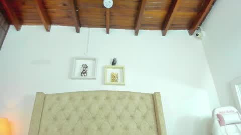 allisson online show from 27, 2, 2025