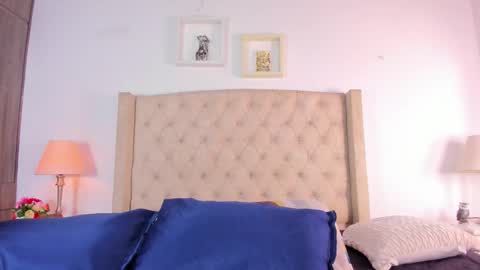 allisson online show from 12, 10, 2025