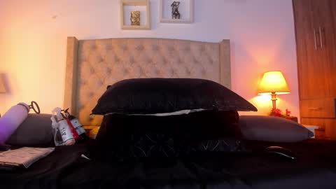 allisson online show from 7, 3, 2026