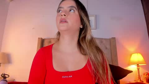 allisson online show from 9, 4, 2026