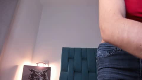 Alli online show from 11, 2, 2025