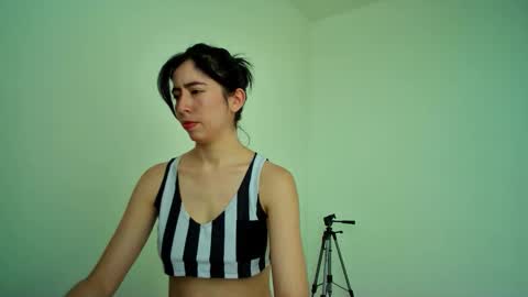 Alli online show from 16, 9, 2025