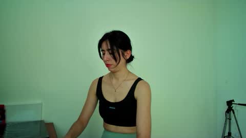 Alli online show from 2, 10, 2025