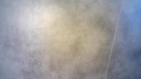 alliste260584 online show from 10, 3, 2025