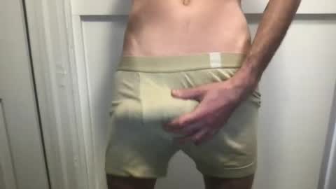 allistersreach online show from 6, 1, 2026