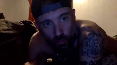 allitrunnin online show from 15, 10, 2025