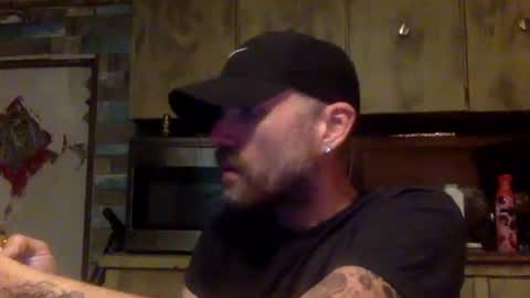 allitrunnin online show from 1, 4, 2026