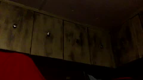 allitrunnin online show from 14, 4, 2026