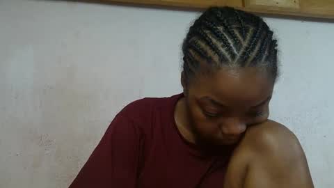 allizida01 online show from 5, 2, 2026