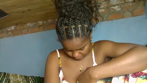 allizida01 online show from 13, 2, 2026