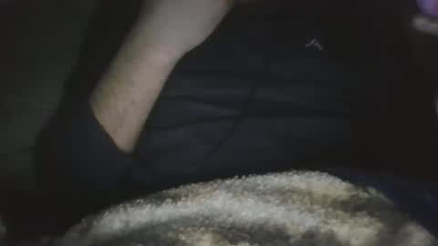 Hiringnownoface online show from 16, 2, 2026