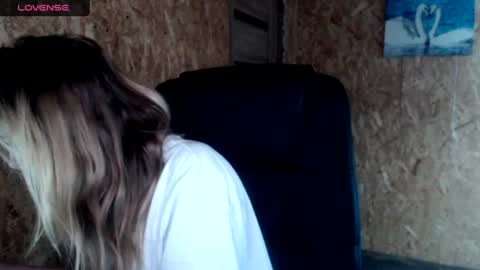 alllexandra online show from 2, 7, 2026