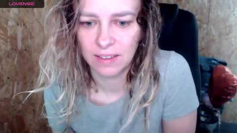 alllexandra online show from 8, 7, 2026
