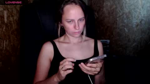 alllexandra online show from 28, 7, 2026