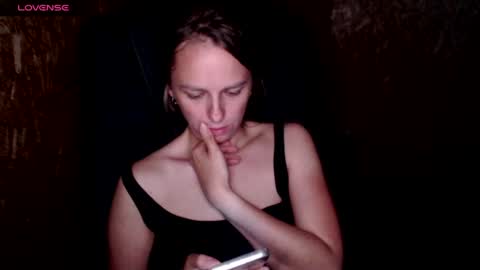 alllexandra online show from 28, 7, 2026