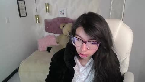 alison online show from 20, 2, 2026