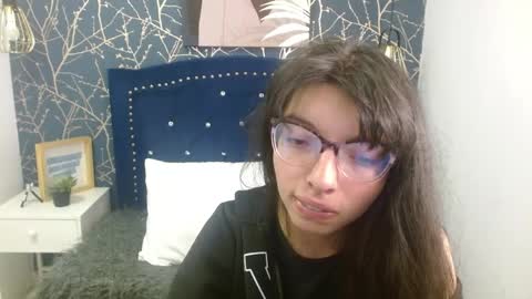 alison online show from 25, 5, 2026
