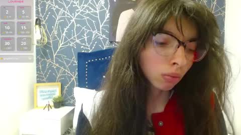 alison online show from 5, 6, 2026