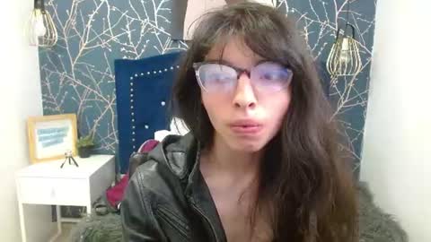 alison online show from 9, 6, 2026