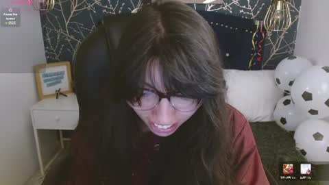 alison online show from 16, 6, 2026