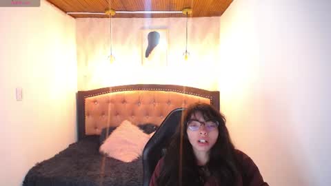 alison online show from 17, 6, 2026