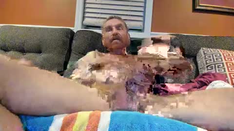 allmann4fun online show from 16, 2, 2025