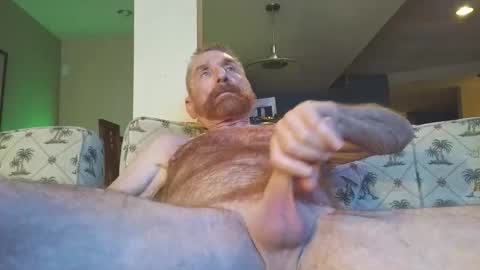allmann4fun online show from 5, 5, 2026