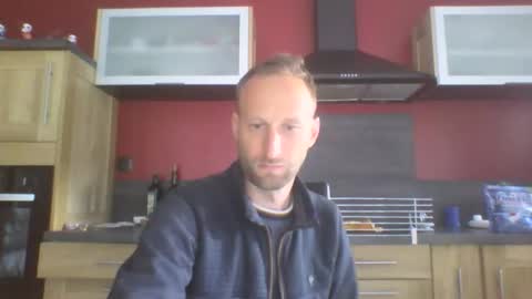 allmic online show from 16, 10, 2025