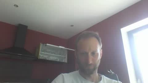 allmic online show from 20, 4, 2026