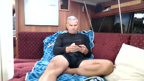 allnaked4 online show from 30, 5, 2026