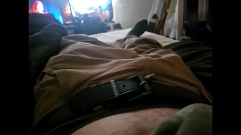 Snapshot of allnikkiallday1 chatting on 1, 12, 2024 Allnikkiallday1 online show from 1, 12, 2024