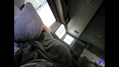 Snapshot of allnikkiallday1 chatting on 4, 1, 2025 Allnikkiallday1 online show from 4, 1, 2025