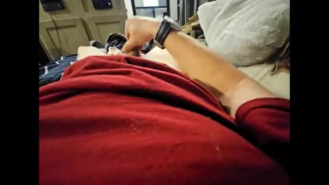 Snapshot of allnikkiallday1 chatting on 5, 1, 2025 Allnikkiallday1 online show from 5, 1, 2025