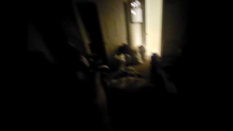 Snapshot of allnikkiallday1 chatting on 7, 2, 2025 Allnikkiallday1 online show from 7, 2, 2025