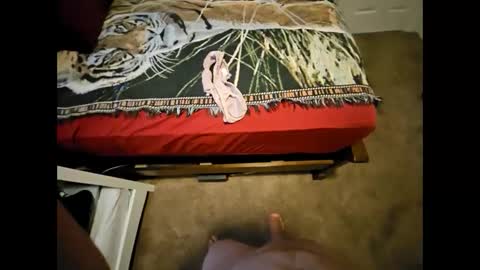 Snapshot of allnikkiallday1 chatting on 11, 2, 2025 Allnikkiallday1 online show from 11, 2, 2025