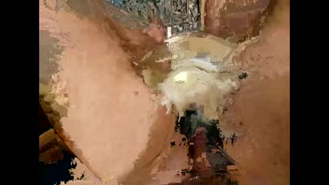 Snapshot of allnikkiallday1 chatting on 11, 2, 2025 Allnikkiallday1 online show from 11, 2, 2025