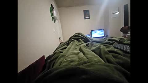 Snapshot of allnikkiallday1 chatting on 13, 2, 2025 Allnikkiallday1 online show from 13, 2, 2025