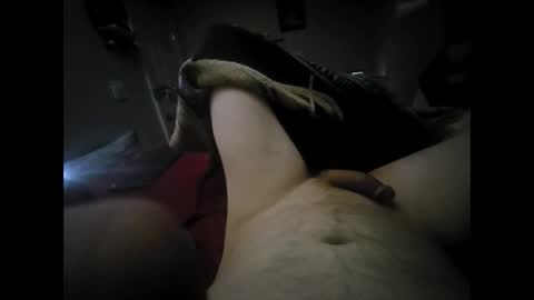 Snapshot of allnikkiallday1 chatting on 22, 2, 2025 Allnikkiallday1 online show from 22, 2, 2025