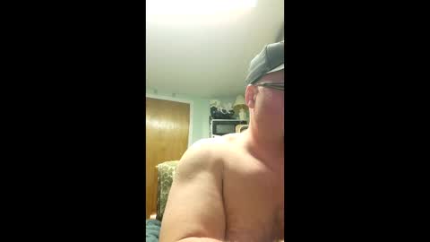 allofuck4 online show from 14, 5, 2026