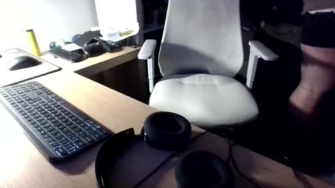 allowis2 online show from 13, 11, 2025