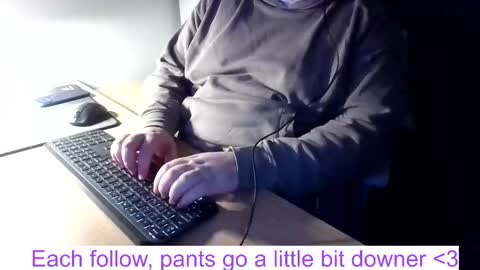 allowis2 online show from 3, 12, 2025