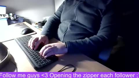 allowis2 online show from 15, 12, 2025