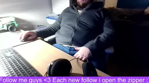 allowis2 online show from 17, 12, 2025