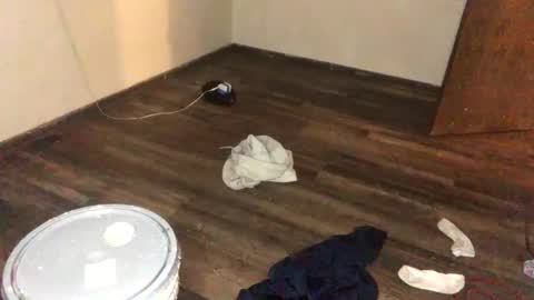 allthewayup10 online show from 28, 2, 2025