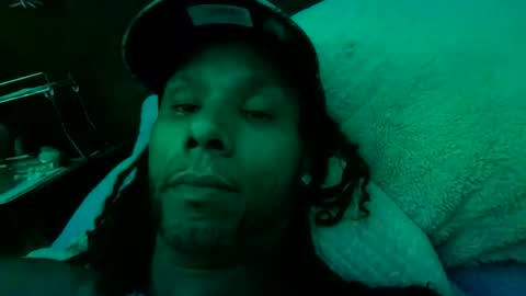 allthewayup10 online show from 21, 9, 2025