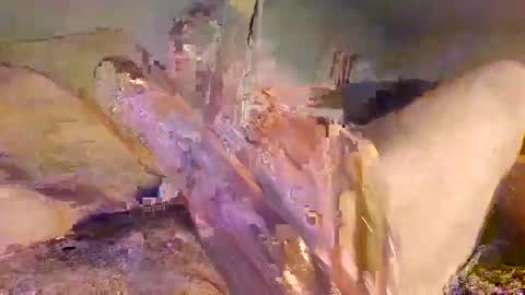 Allthingsfun online show from 9, 1, 2025