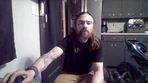 allupinyou1 online show from 4, 3, 2026